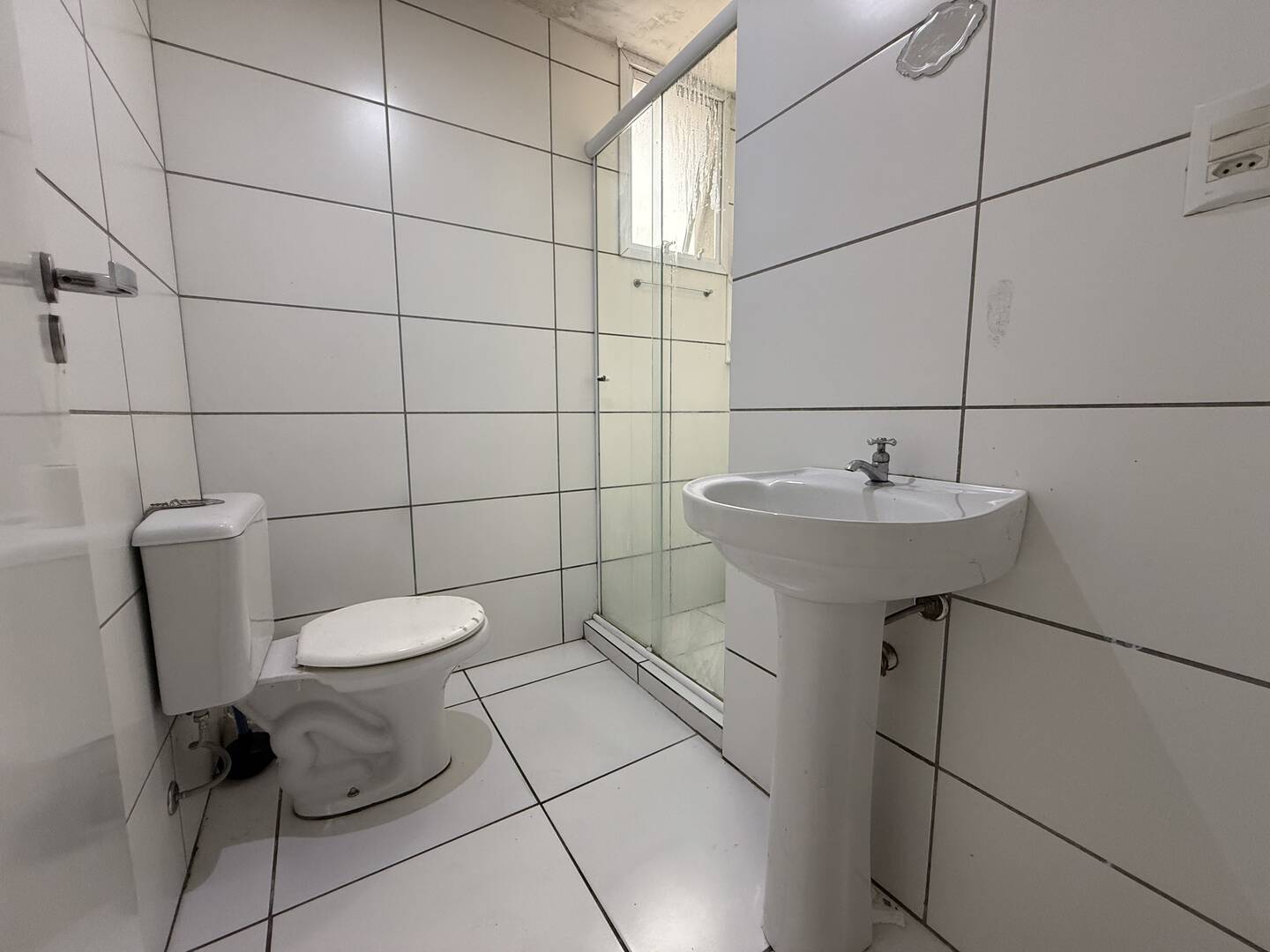 Apartamento, 2 quartos, 54 m² - Foto 14