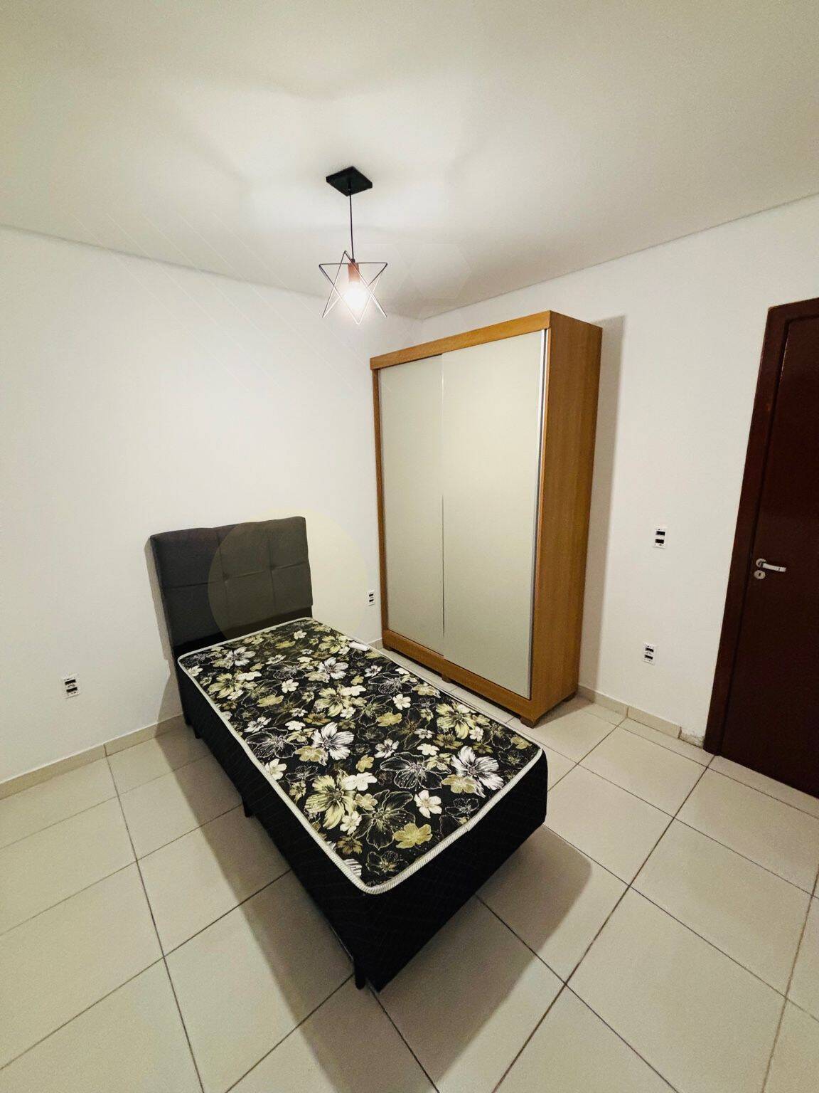 Cobertura, 2 quartos, 48 m² - Foto 2