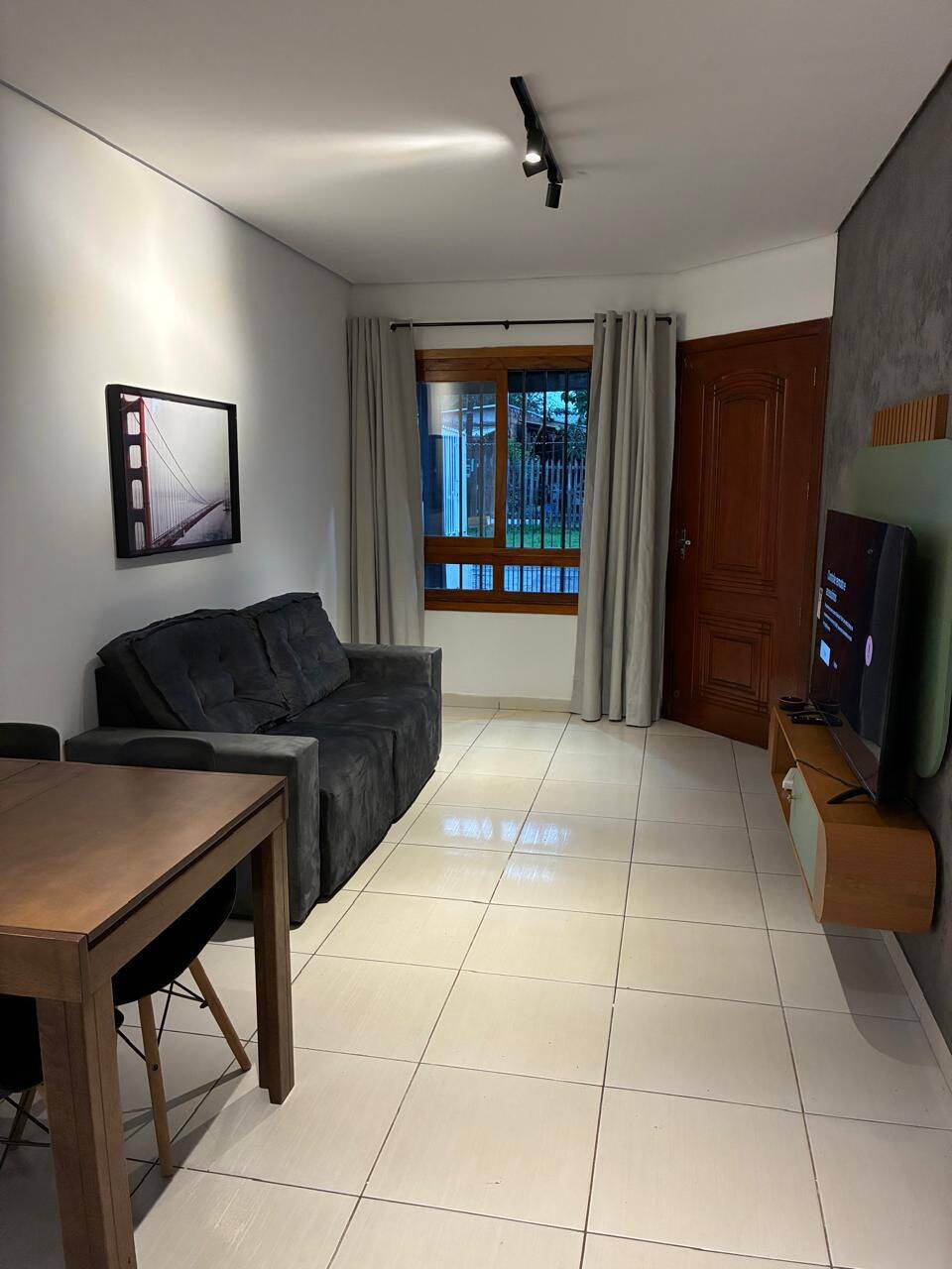 Cobertura, 2 quartos, 48 m² - Foto 5