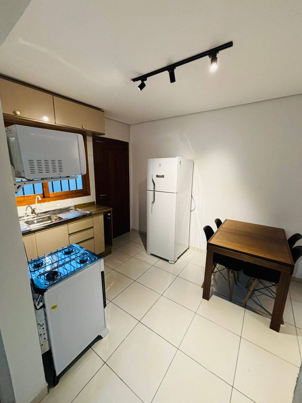 Cobertura, 2 quartos, 48 m² - Foto 6