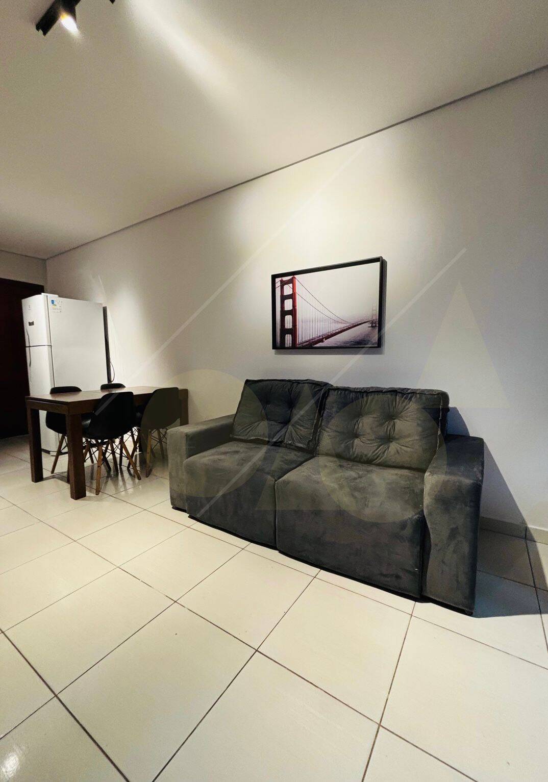 Cobertura, 2 quartos, 48 m² - Foto 9