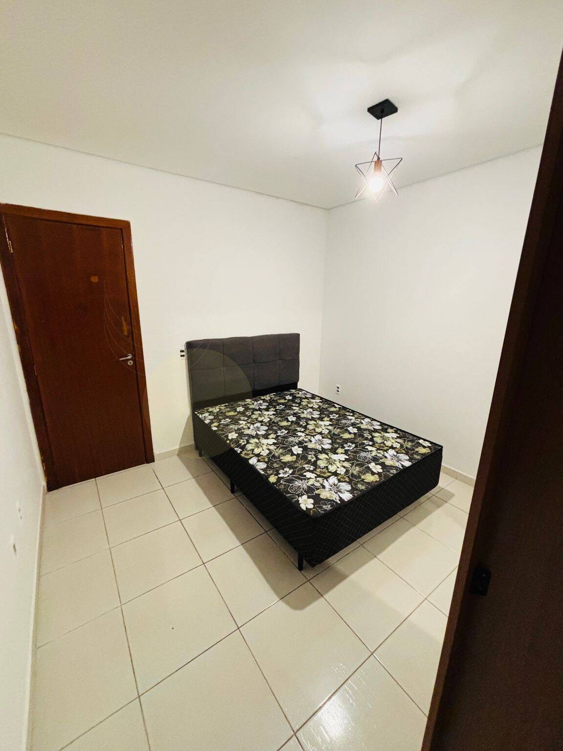 Cobertura, 2 quartos, 48 m² - Foto 8