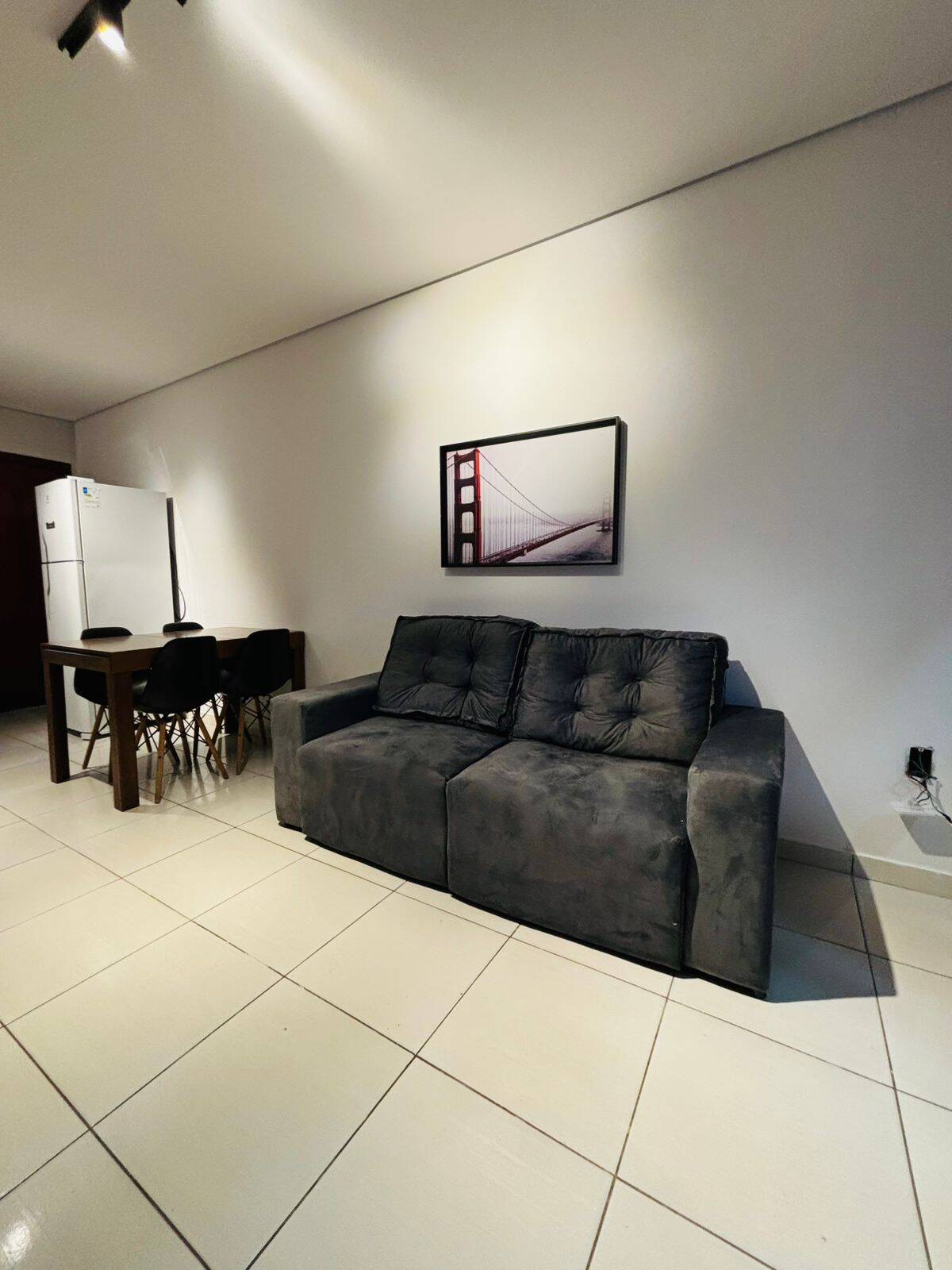 Cobertura, 2 quartos, 48 m² - Foto 11