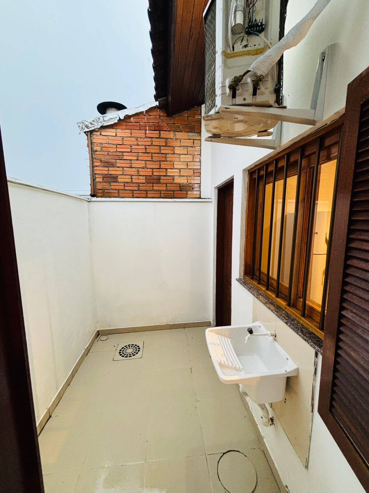 Cobertura, 2 quartos, 48 m² - Foto 15