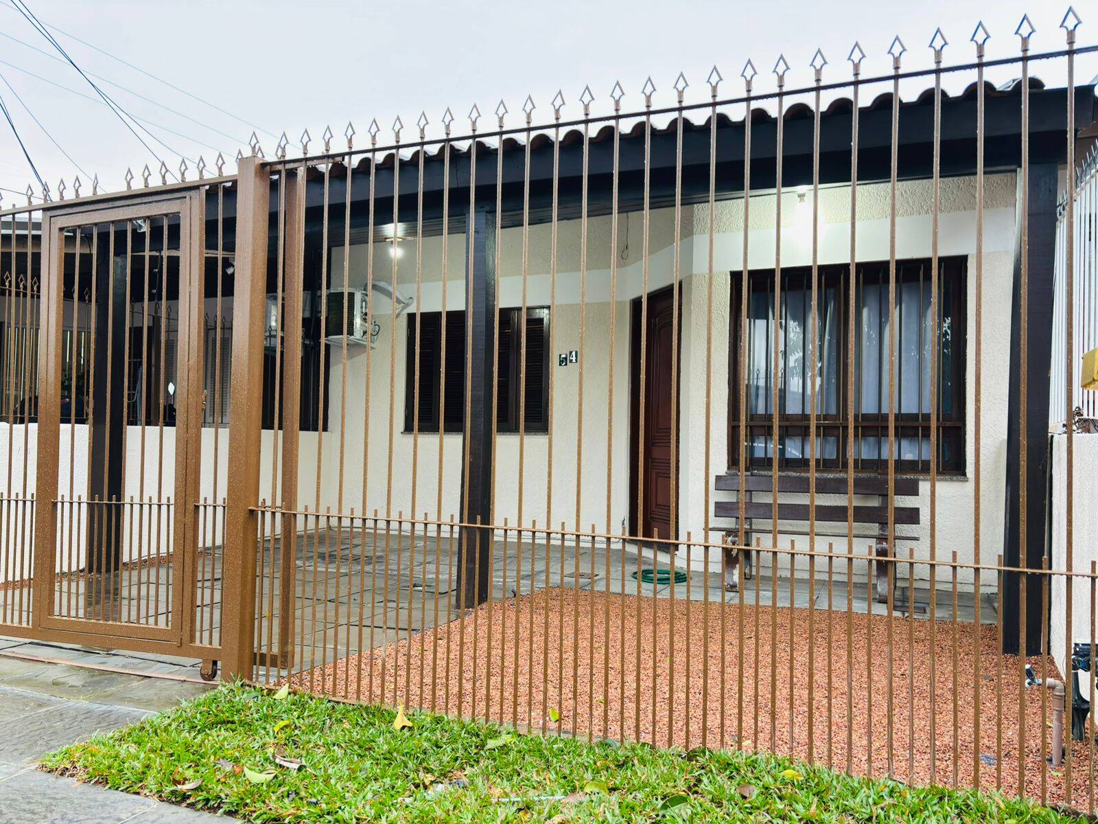 Cobertura, 2 quartos, 48 m² - Foto 13