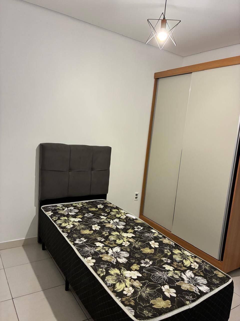 Cobertura, 2 quartos, 48 m² - Foto 12