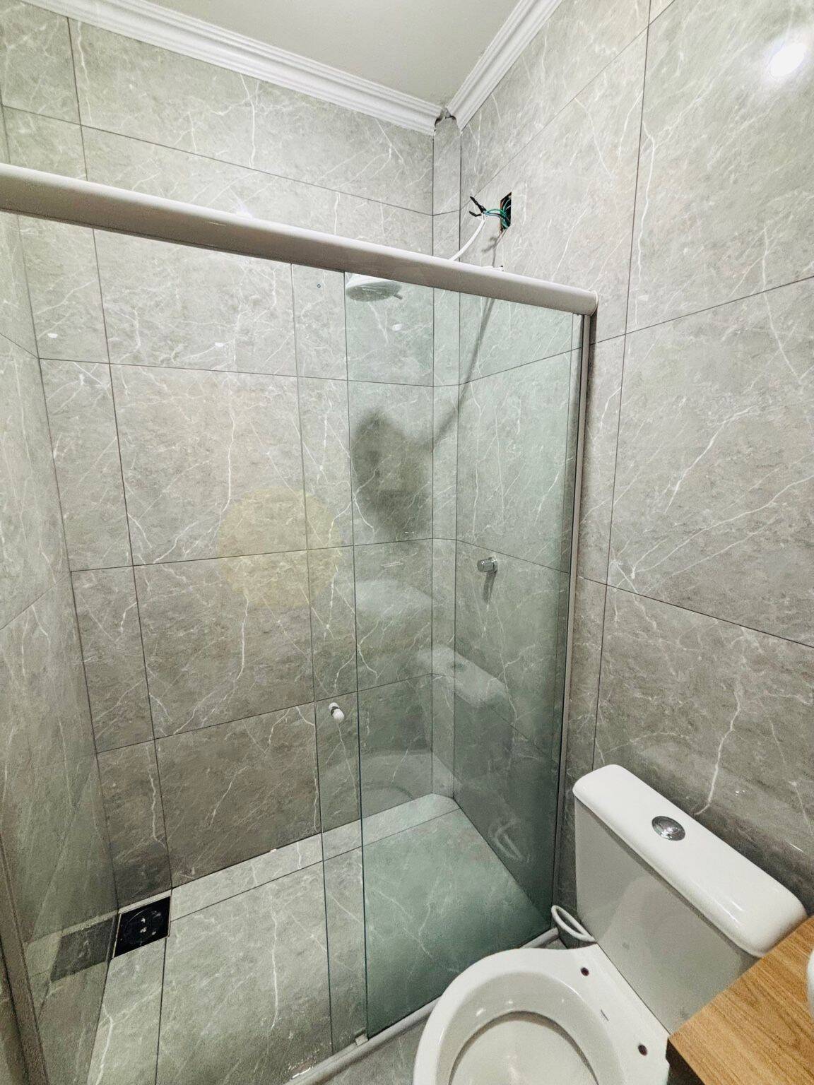 Cobertura, 2 quartos, 48 m² - Foto 14