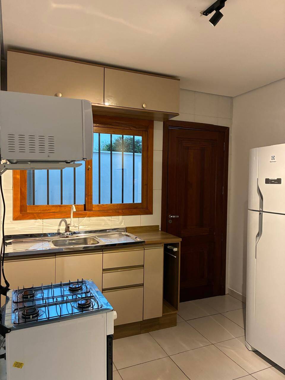 Cobertura, 2 quartos, 48 m² - Foto 20