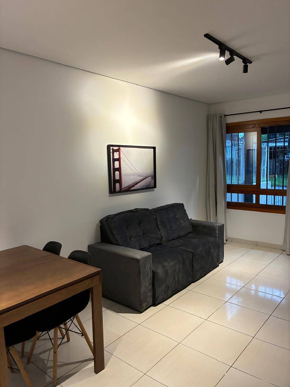Cobertura, 2 quartos, 48 m² - Foto 18