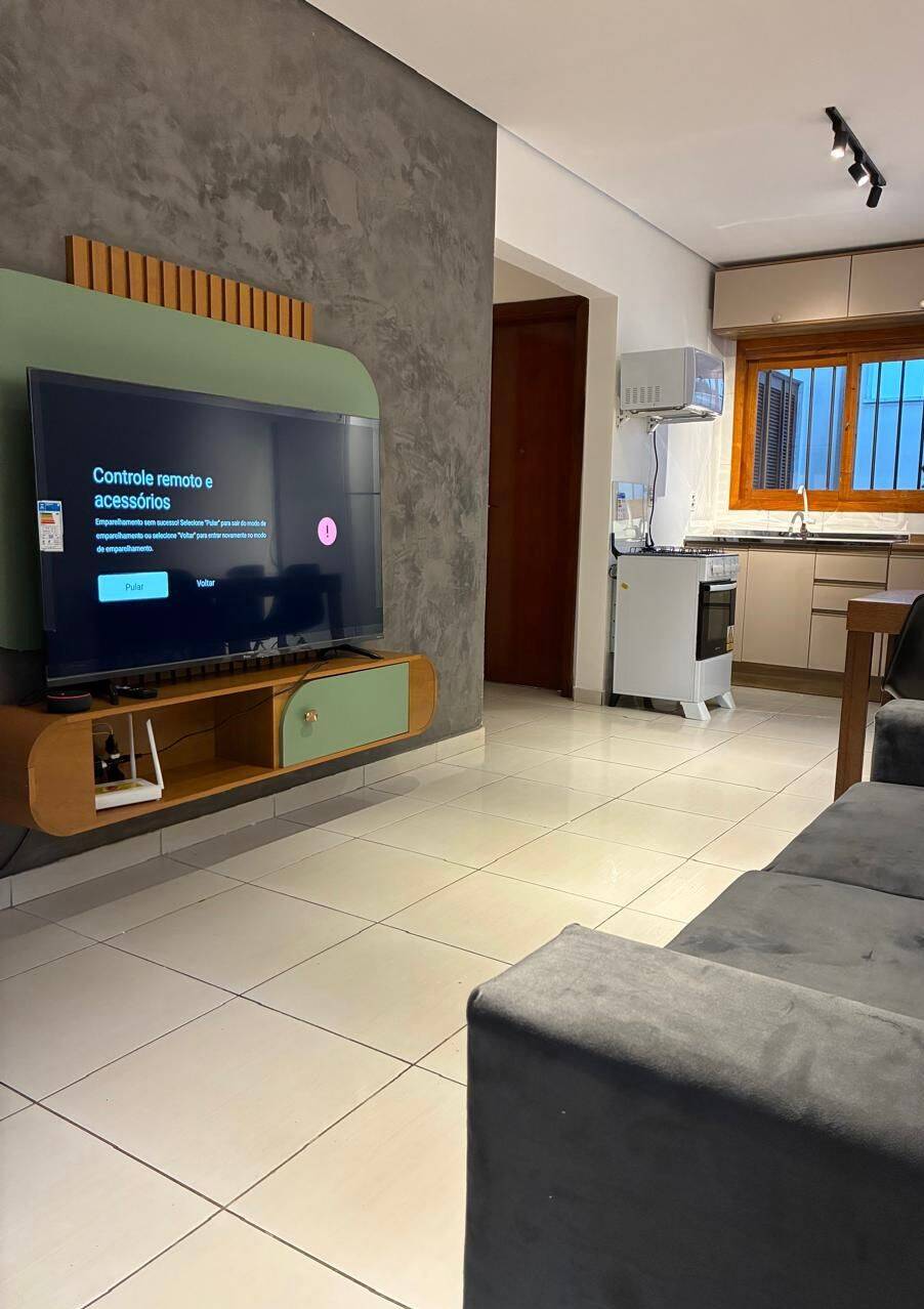 Cobertura, 2 quartos, 48 m² - Foto 19