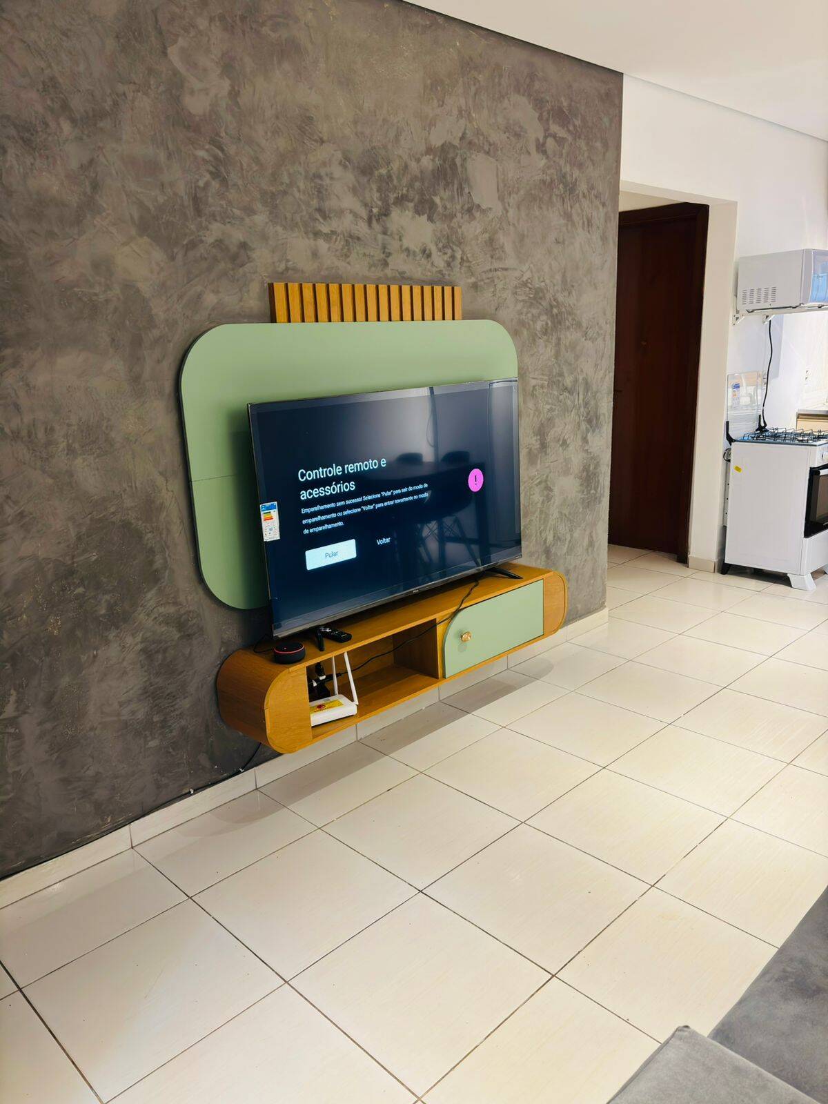 Cobertura, 2 quartos, 48 m² - Foto 23