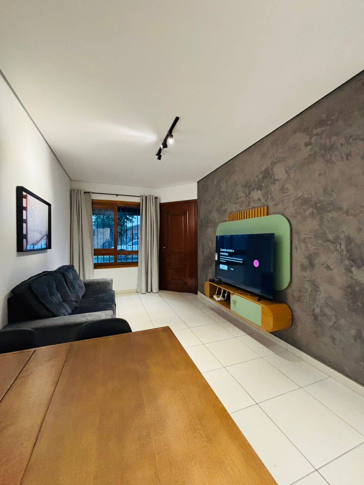 Cobertura, 2 quartos, 48 m² - Foto 24