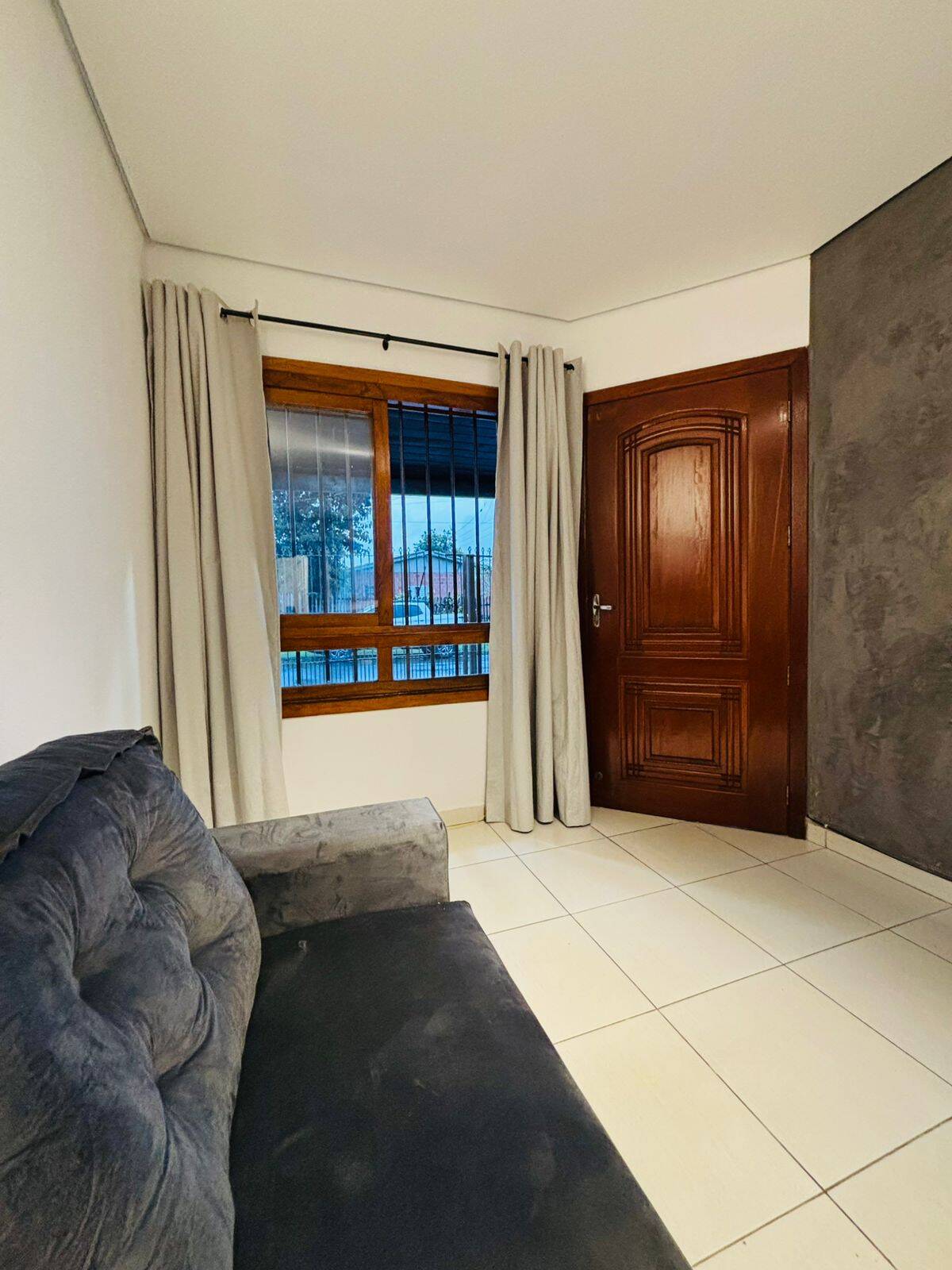 Cobertura, 2 quartos, 48 m² - Foto 27