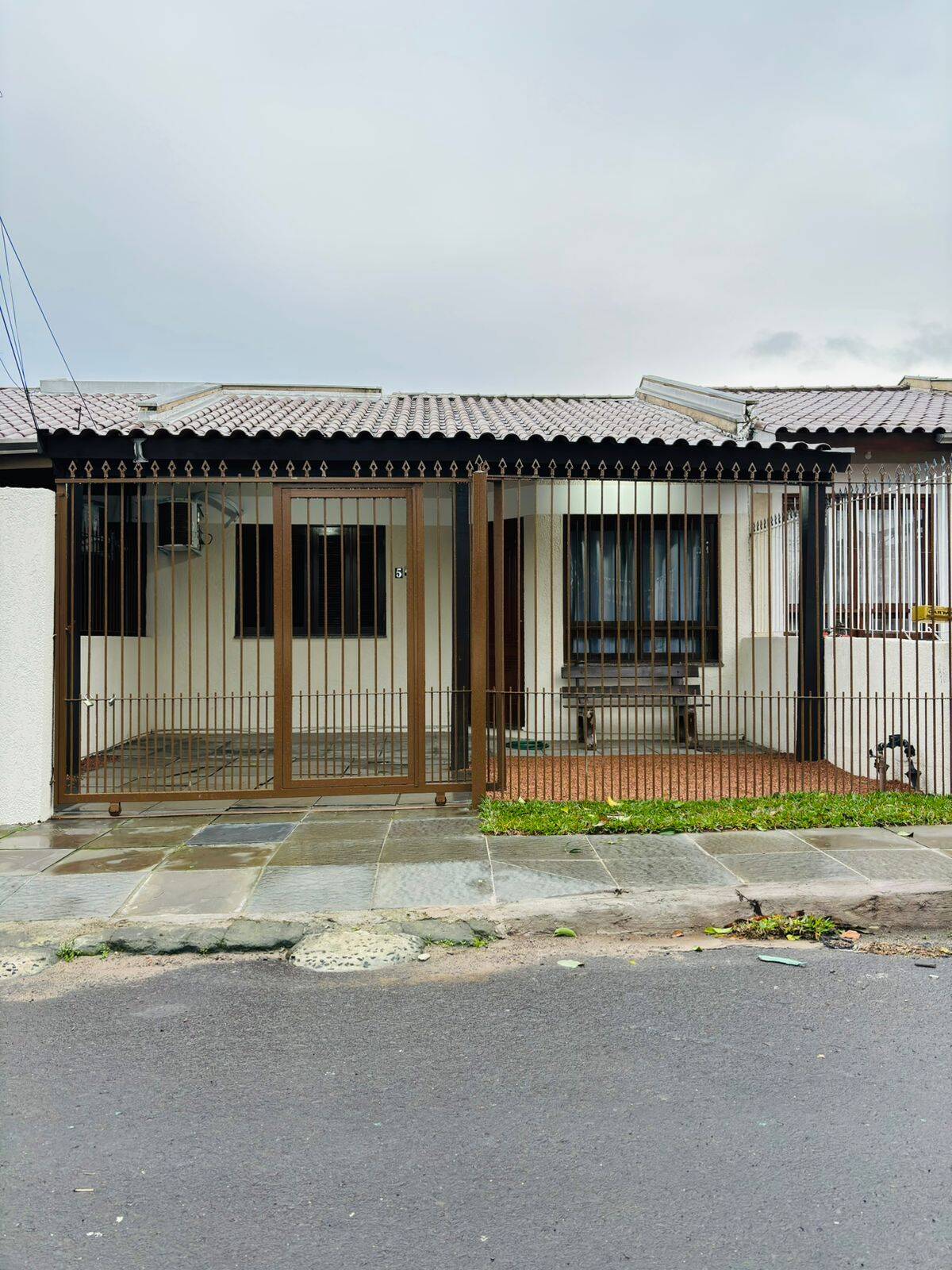 Cobertura, 2 quartos, 48 m² - Foto 26