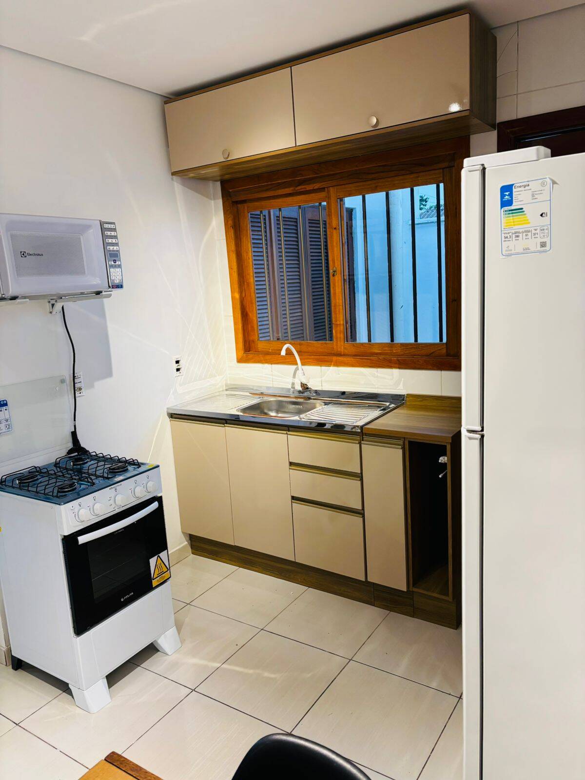 Cobertura, 2 quartos, 48 m² - Foto 25