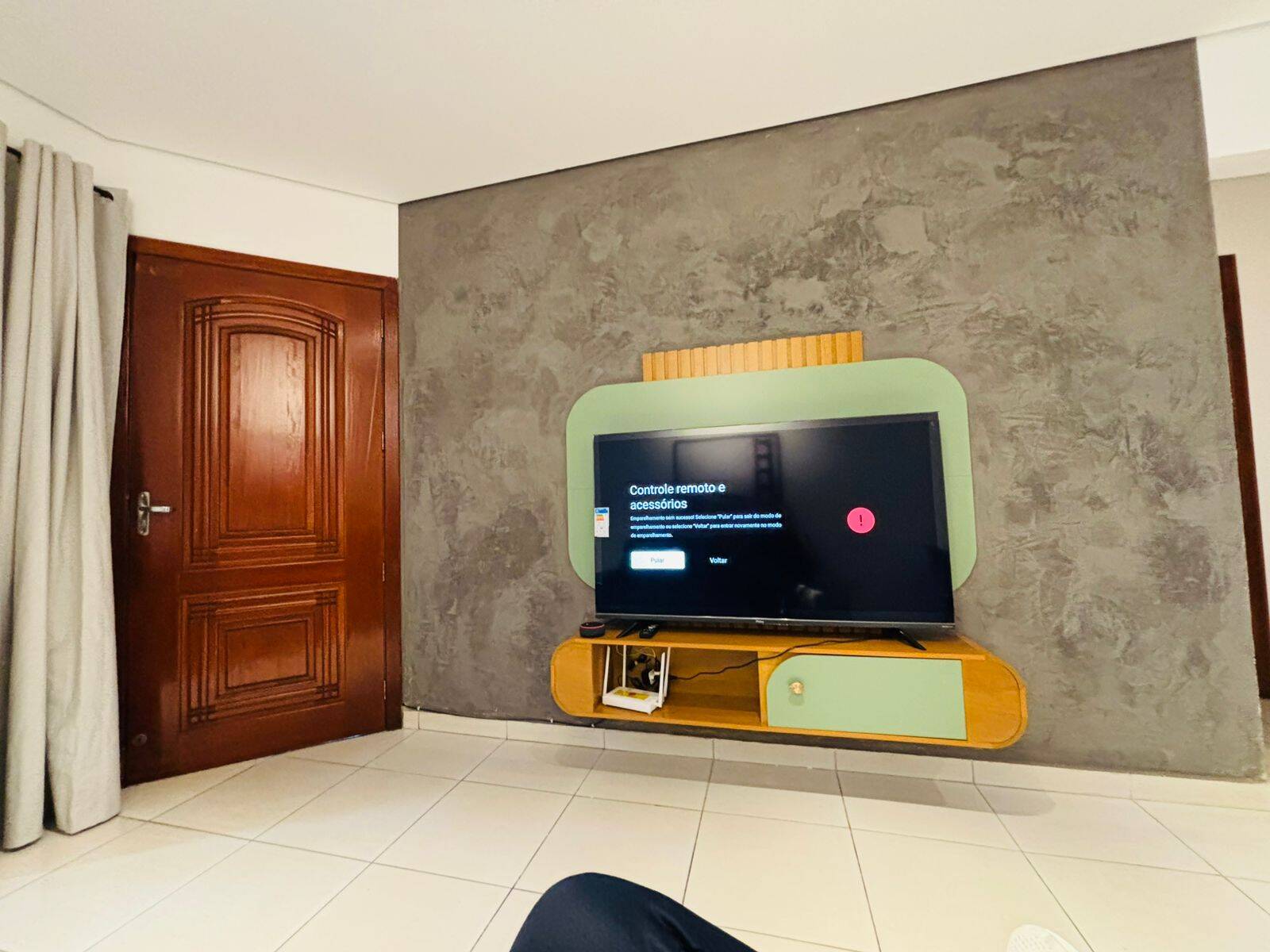 Cobertura, 2 quartos, 48 m² - Foto 29