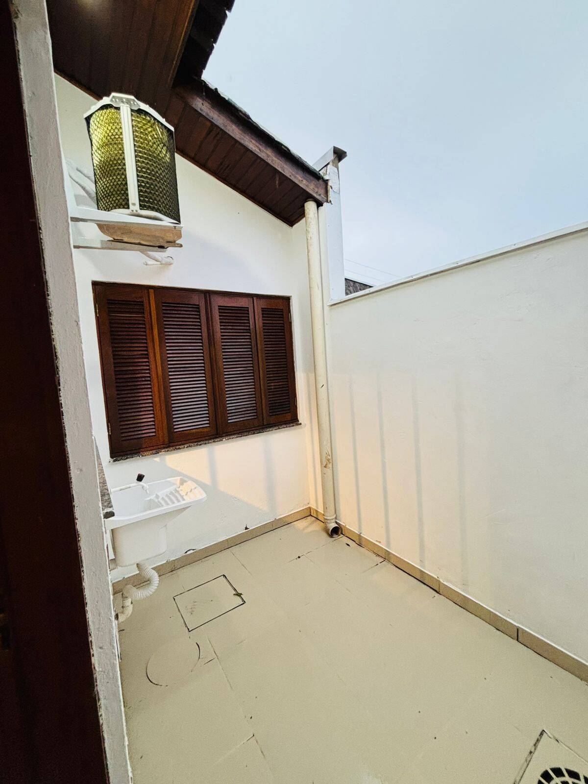 Cobertura, 2 quartos, 48 m² - Foto 28