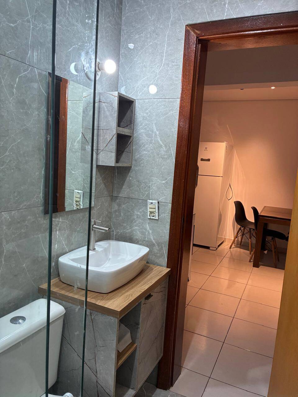 Cobertura, 2 quartos, 48 m² - Foto 32