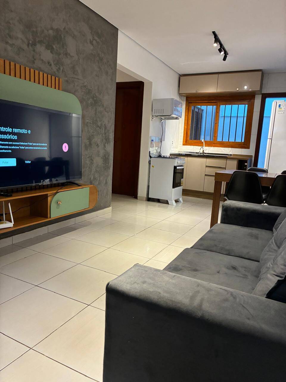 Cobertura, 2 quartos, 48 m² - Foto 33