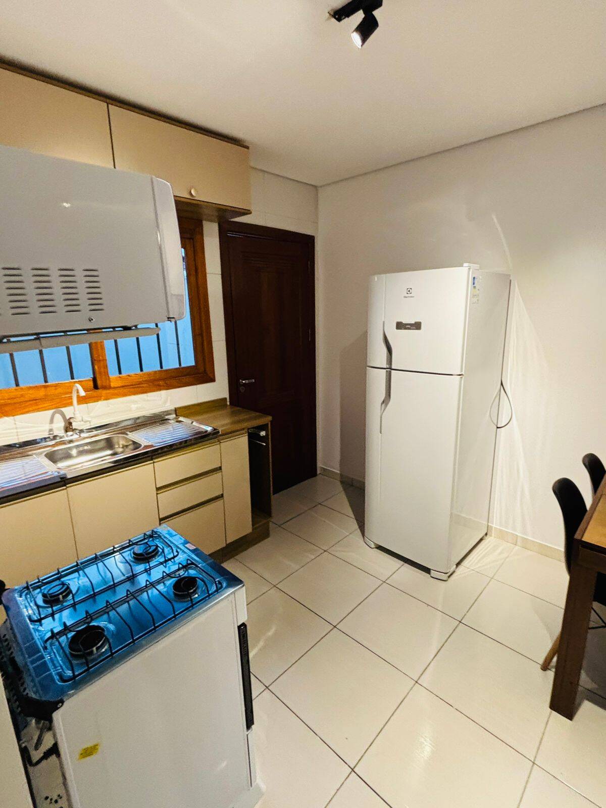 Cobertura, 2 quartos, 48 m² - Foto 36