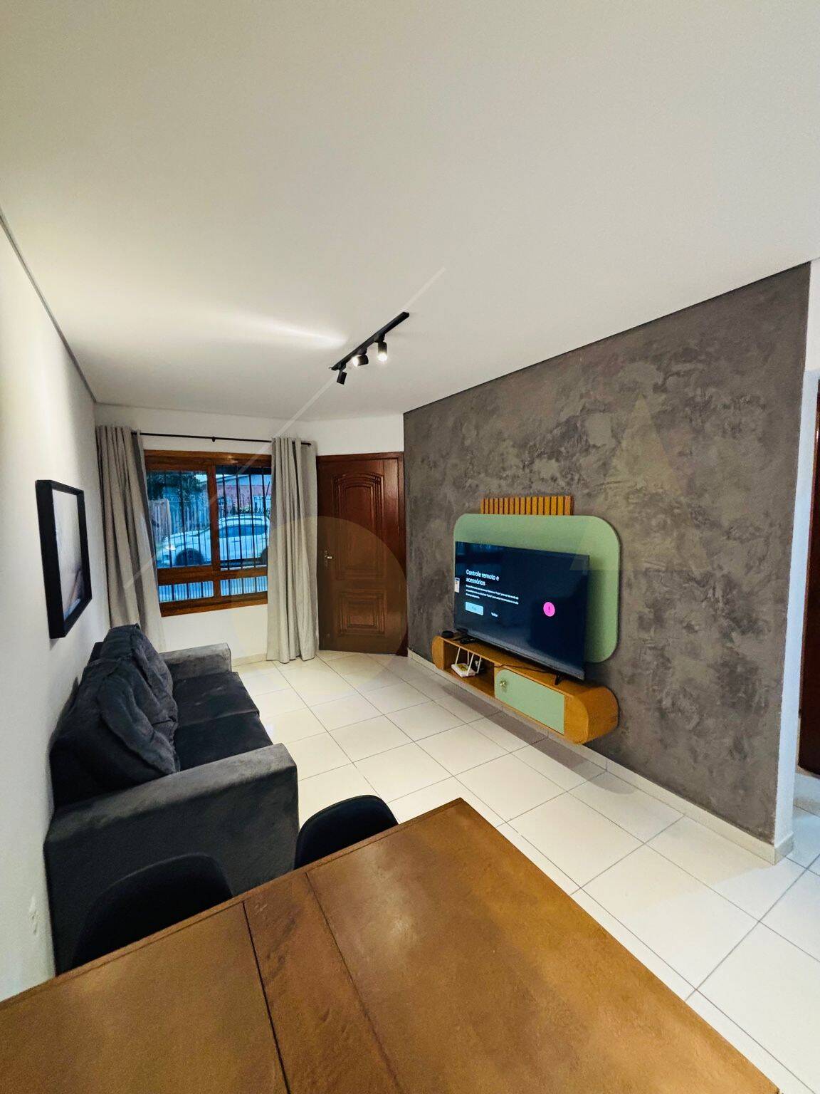 Cobertura, 2 quartos, 48 m² - Foto 35