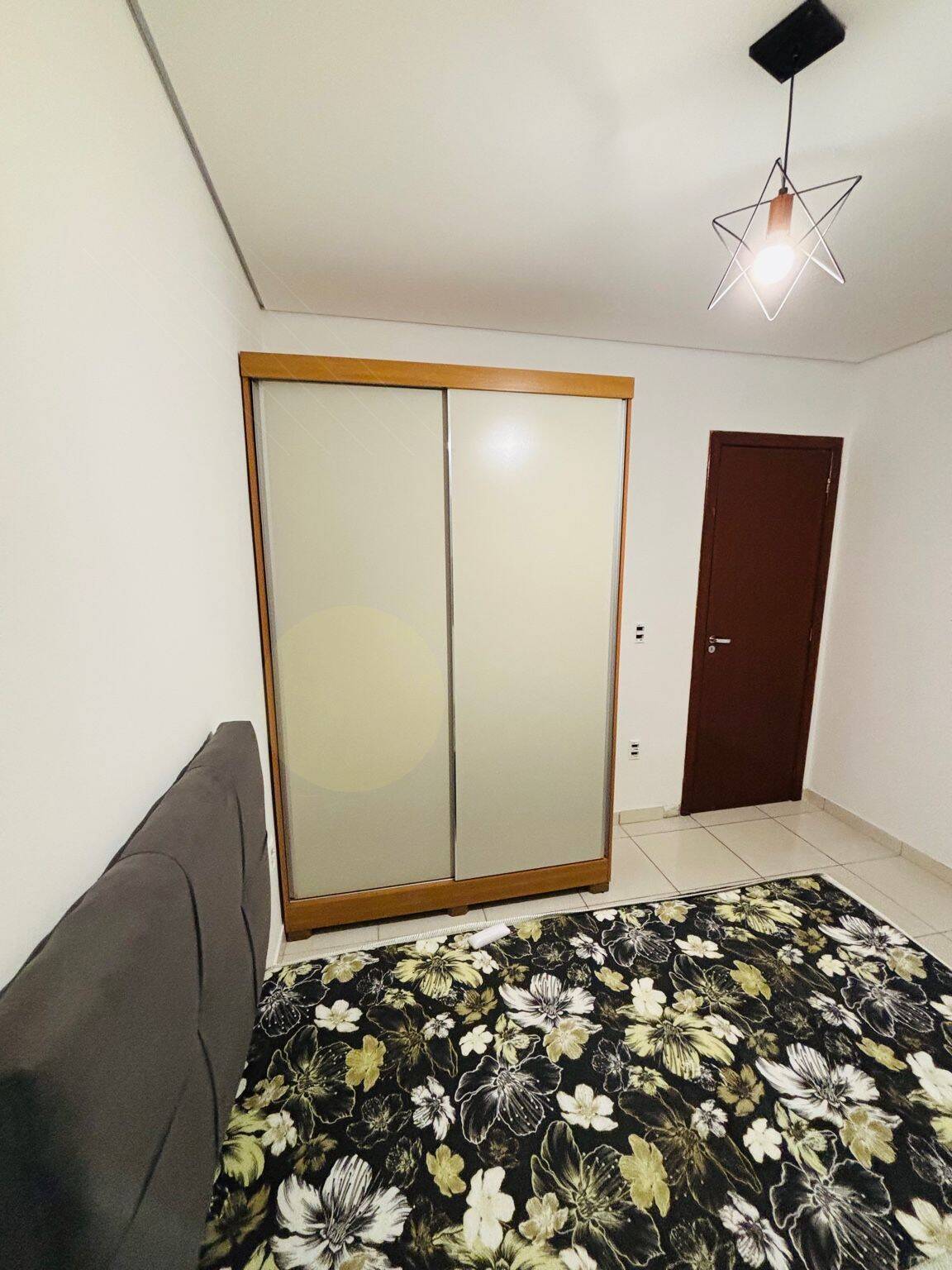 Cobertura, 2 quartos, 48 m² - Foto 34
