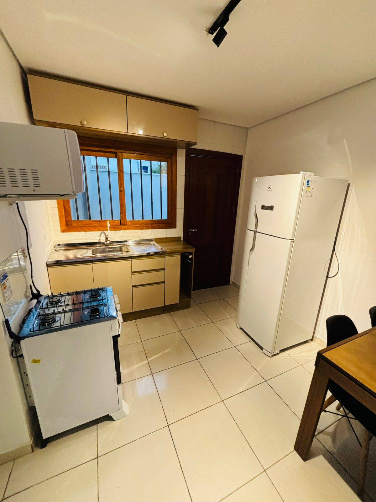 Cobertura, 2 quartos, 48 m² - Foto 40