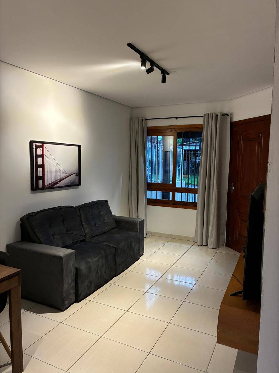 Cobertura, 2 quartos, 48 m² - Foto 37