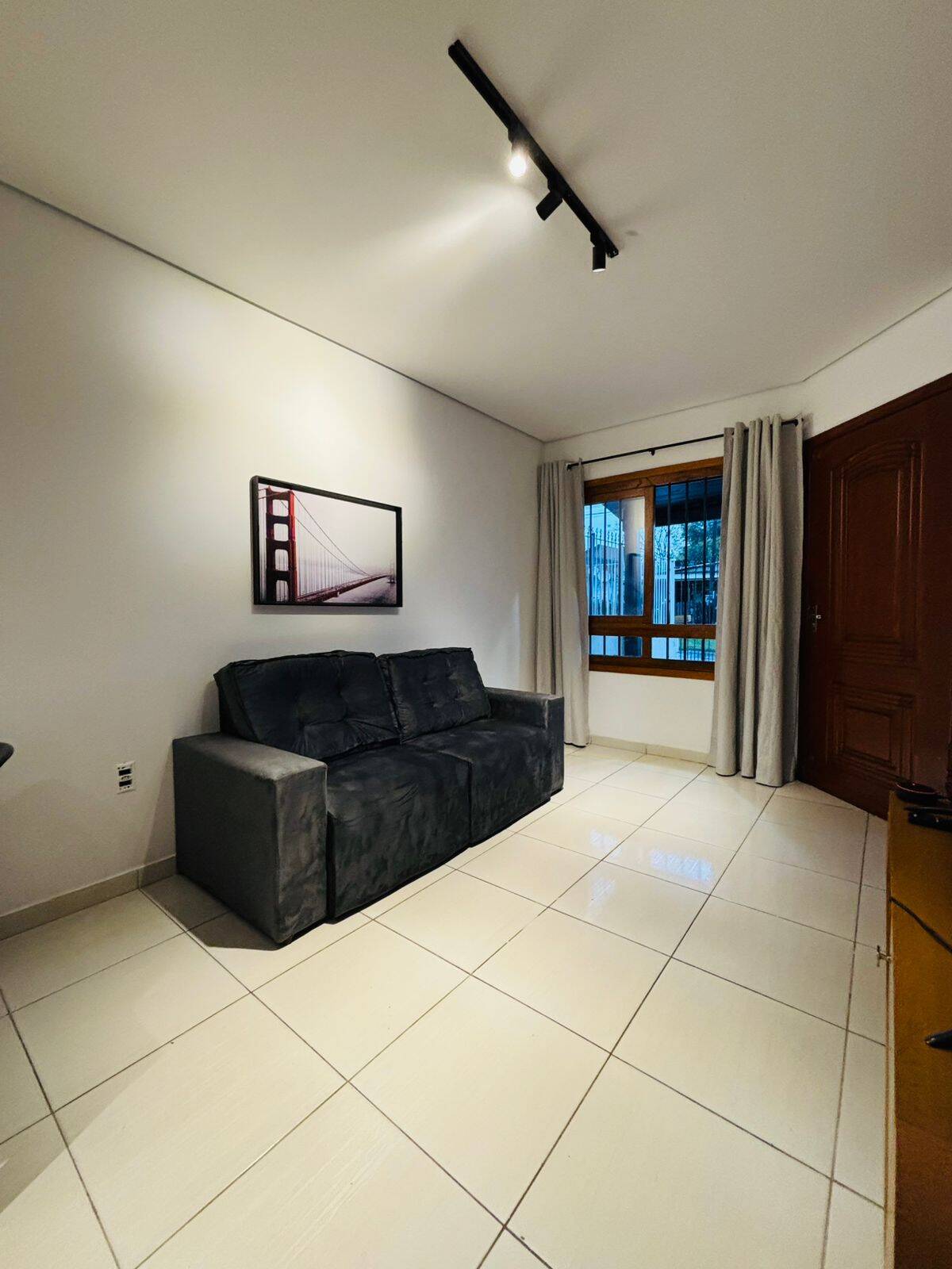 Cobertura, 2 quartos, 48 m² - Foto 39