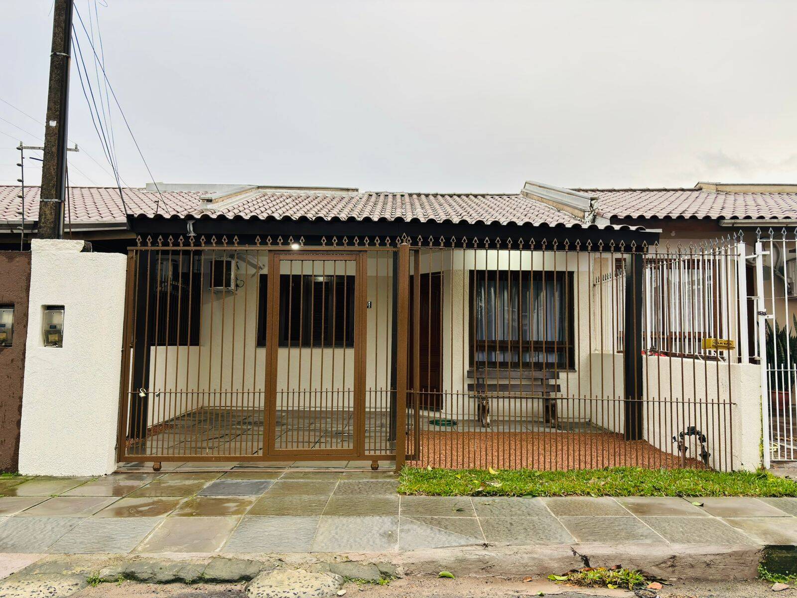 Cobertura, 2 quartos, 48 m² - Foto 38