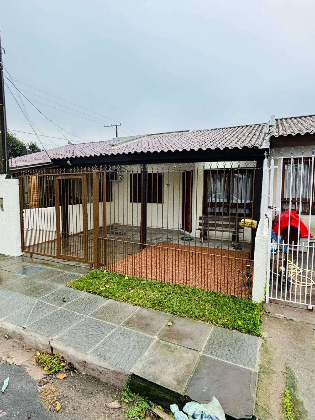 Cobertura, 2 quartos, 48 m² - Foto 42