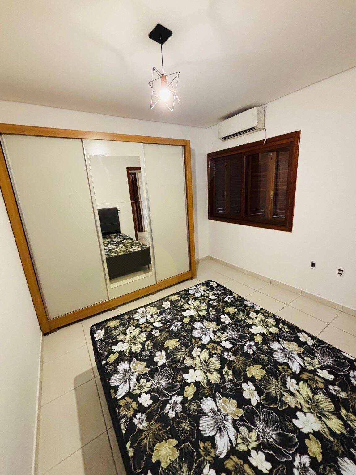 Cobertura, 2 quartos, 48 m² - Foto 46