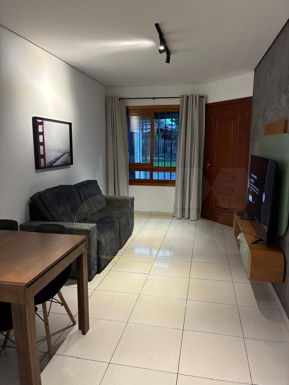 Cobertura, 2 quartos, 48 m² - Foto 44