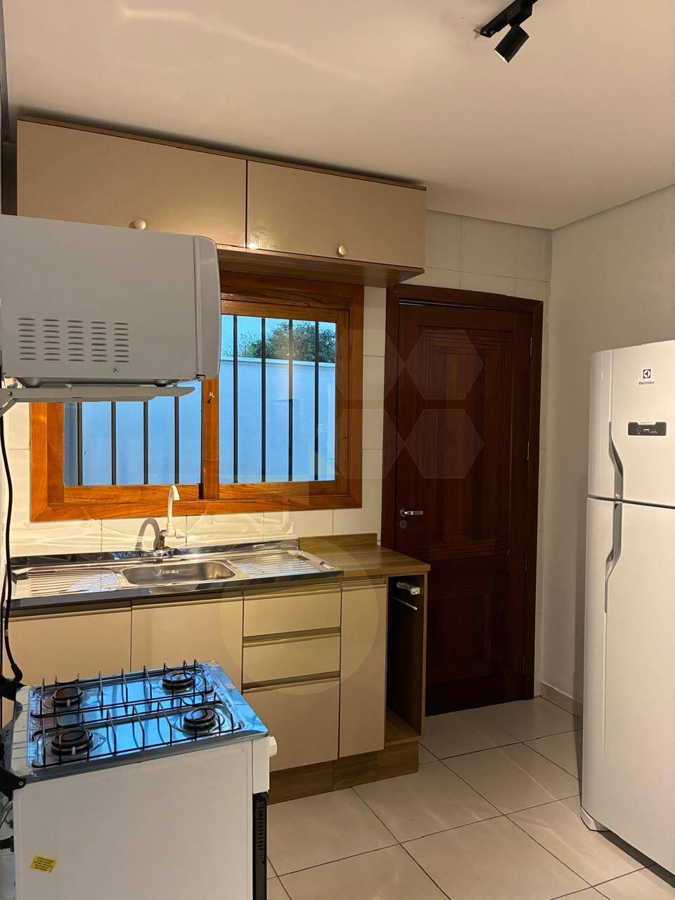 Cobertura, 2 quartos, 48 m² - Foto 45
