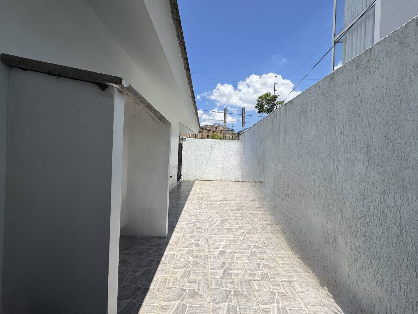 Casa, 3 quartos, 145 m² - Foto 3