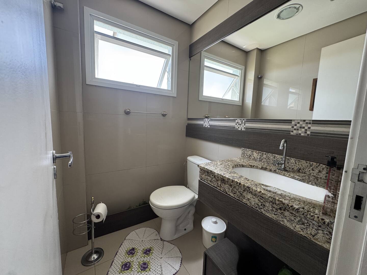 Casa, 3 quartos, 145 m² - Foto 4