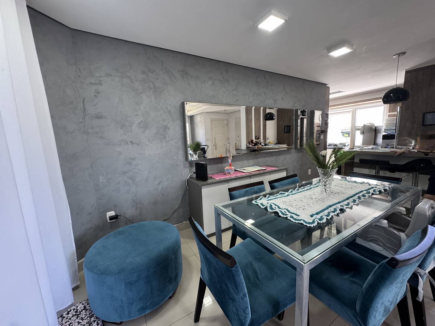 Casa, 3 quartos, 145 m² - Foto 5