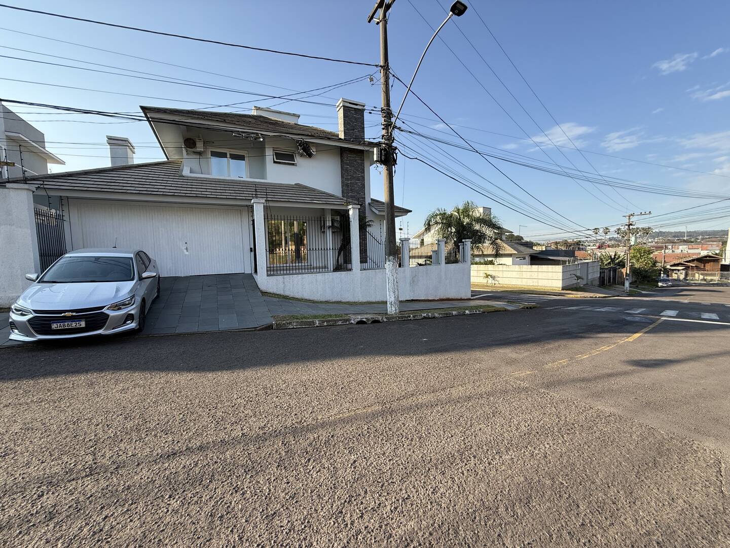 Casa, 3 quartos, 145 m² - Foto 6