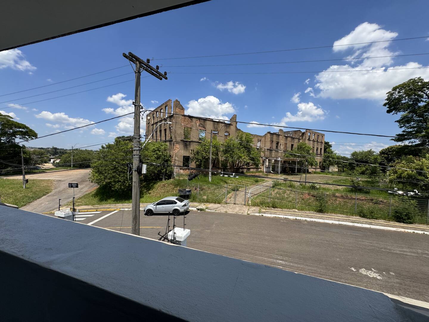 Casa, 3 quartos, 145 m² - Foto 7