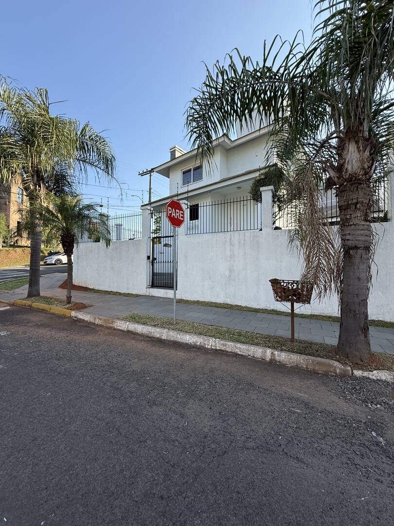 Casa, 3 quartos, 145 m² - Foto 8