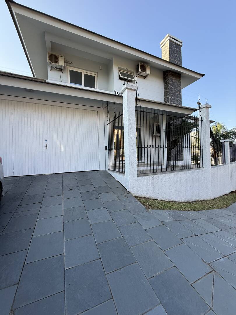 Casa, 3 quartos, 145 m² - Foto 9