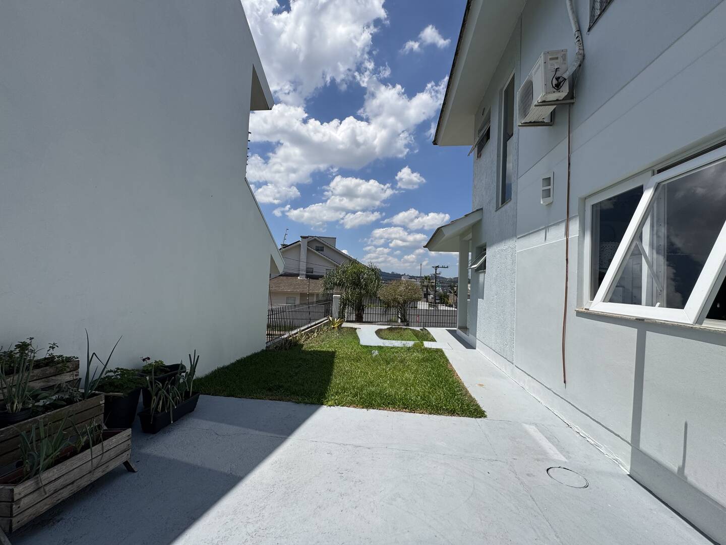 Casa, 3 quartos, 145 m² - Foto 11