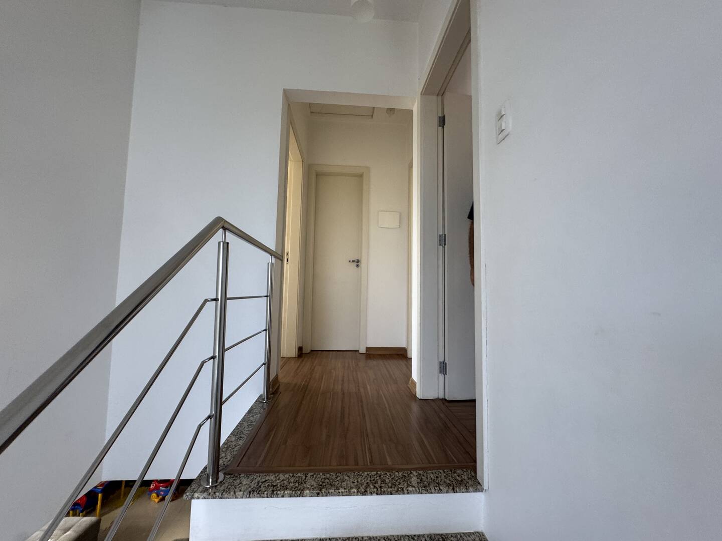 Casa, 3 quartos, 145 m² - Foto 12