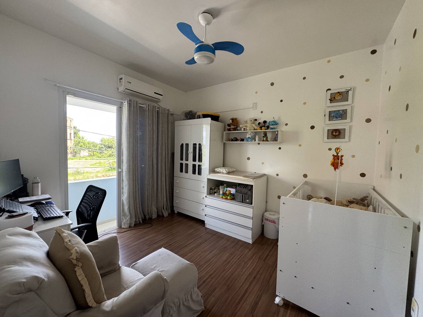 Casa, 3 quartos, 145 m² - Foto 19