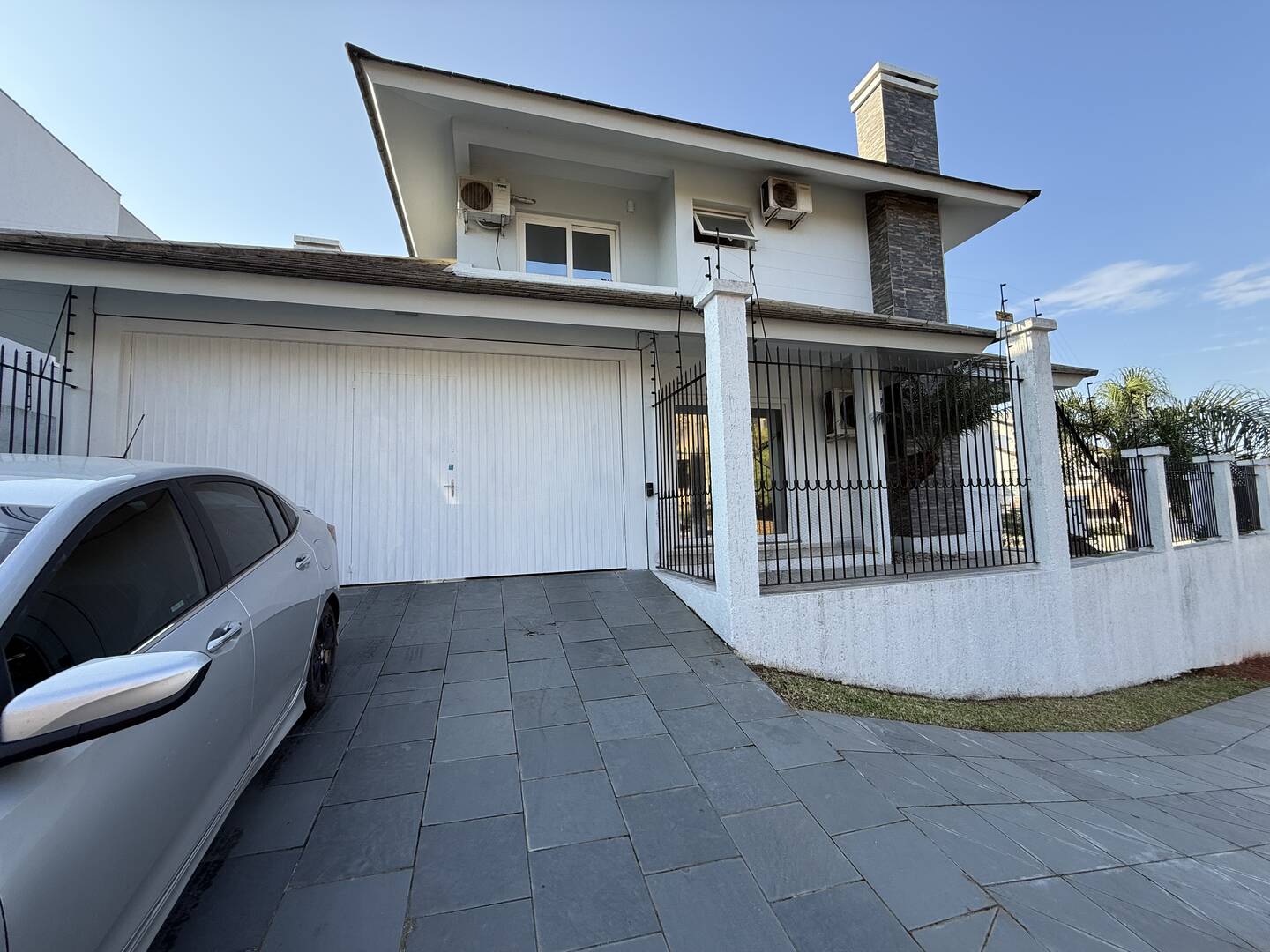 Casa, 3 quartos, 145 m² - Foto 13