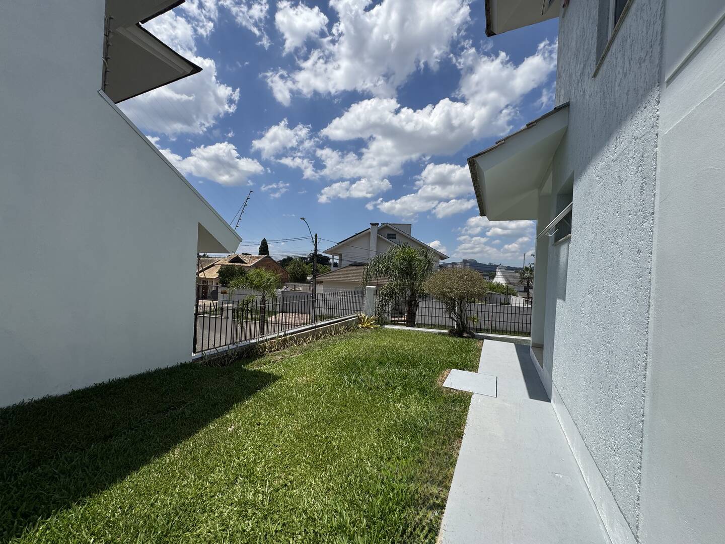 Casa, 3 quartos, 145 m² - Foto 14