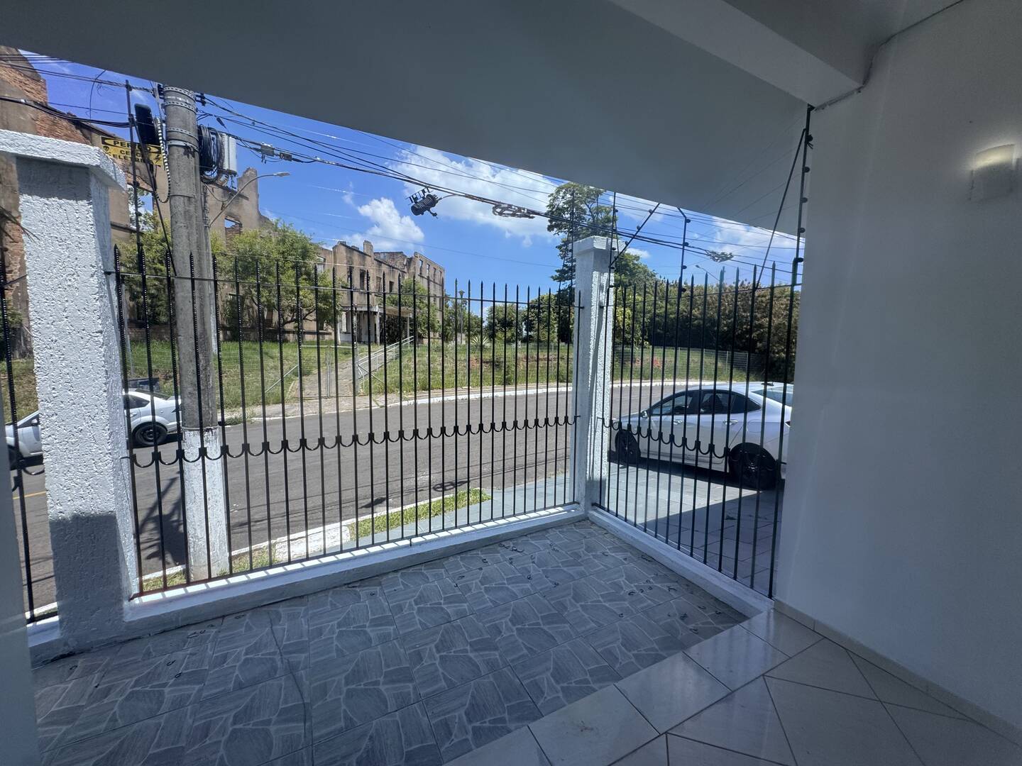 Casa, 3 quartos, 145 m² - Foto 15