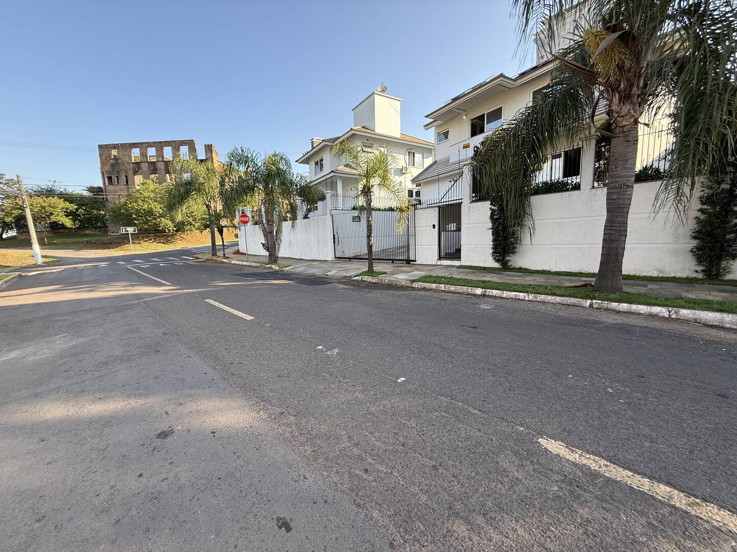 Casa, 3 quartos, 145 m² - Foto 17