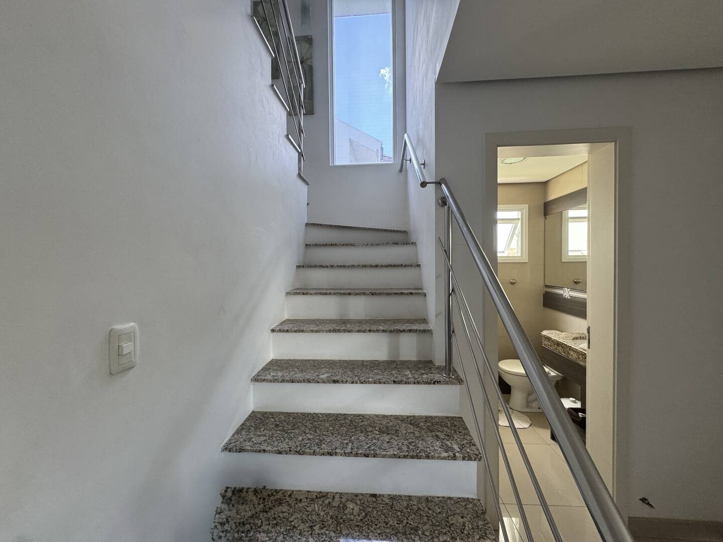 Casa, 3 quartos, 145 m² - Foto 18