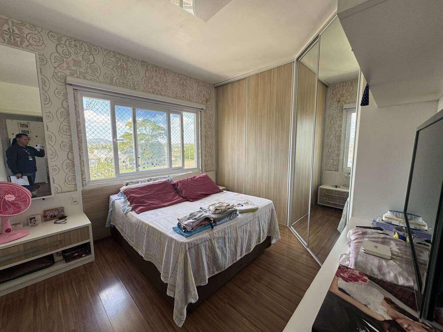 Casa, 3 quartos, 145 m² - Foto 20